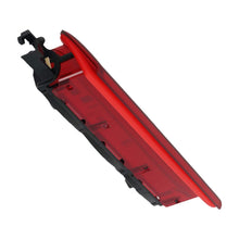 Load image into Gallery viewer, Red LED Rear High Level Brake Stop Light Lamp Suitable for VW Caddy MK3 04-15 2K0945087C