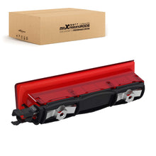 Load image into Gallery viewer, Red LED Rear High Level Brake Stop Light Lamp Suitable for VW Caddy MK3 04-15 2K0945087C