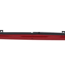 Load image into Gallery viewer, Rear Centre Brake Stop Light suitable for VW Touareg 7LA 7L6 7L7 2003-2010 7L6945097 LED