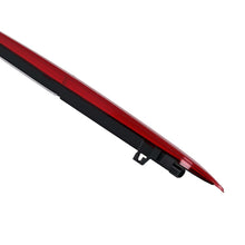Load image into Gallery viewer, Rear Centre Brake Stop Light suitable for VW Touareg 7LA 7L6 7L7 2003-2010 7L6945097 LED