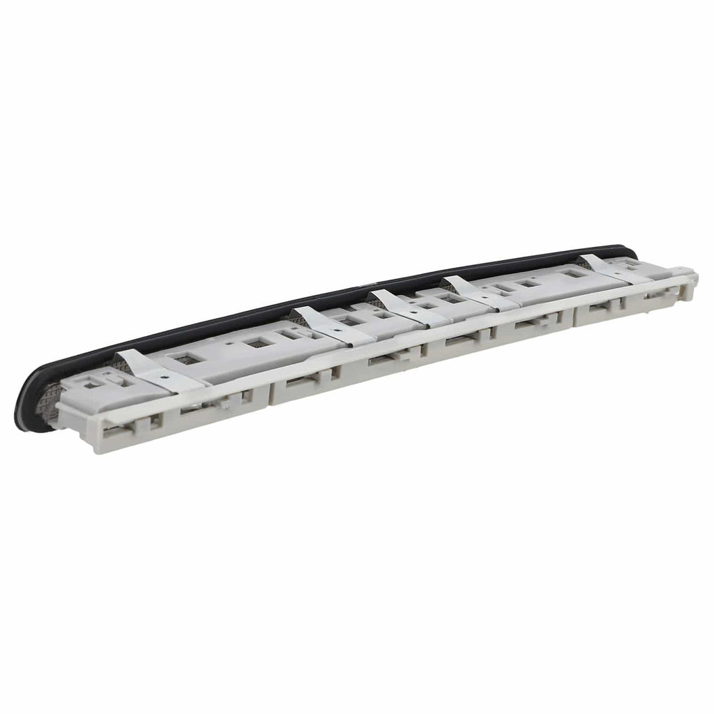 Brake Lamp Central Brake Lamp suitable for Audi A4 for 8ED B7 05-08 8E9945097B Black