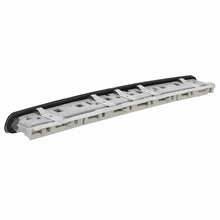 Load image into Gallery viewer, Brake Lamp Central Brake Lamp suitable for Audi A4 for 8ED B7 05-08 8E9945097B Black