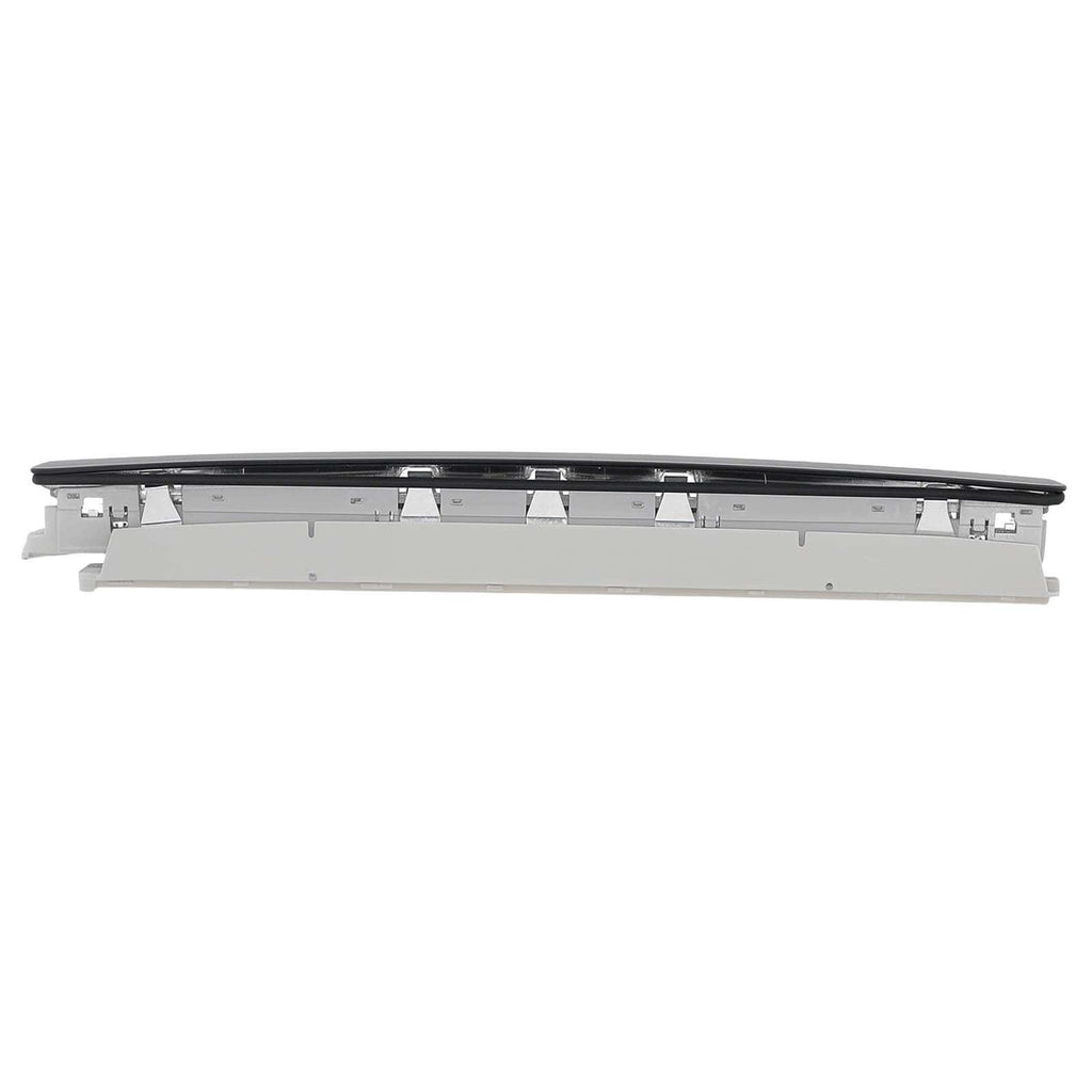 Brake Lamp Central Brake Lamp suitable for Audi A4 for 8ED B7 05-08 8E9945097B Black