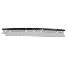 Load image into Gallery viewer, Brake Lamp Central Brake Lamp suitable for Audi A4 for 8ED B7 05-08 8E9945097B Black