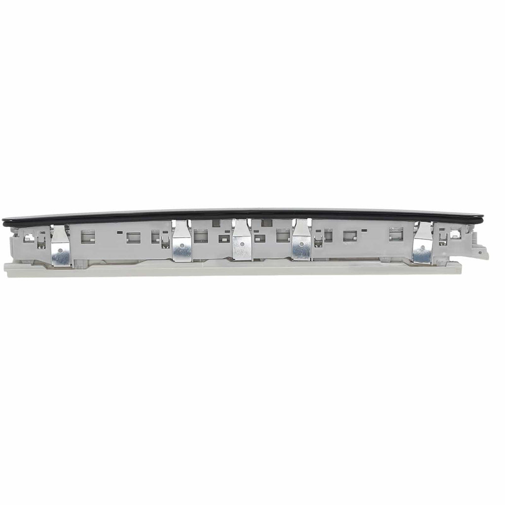 Brake Lamp Central Brake Lamp suitable for Audi A4 for 8ED B7 05-08 8E9945097B Black