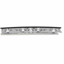 Load image into Gallery viewer, Brake Lamp Central Brake Lamp suitable for Audi A4 for 8ED B7 05-08 8E9945097B Black