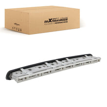 Load image into Gallery viewer, Brake Lamp Central Brake Lamp suitable for Audi A4 for 8ED B7 05-08 8E9945097B Black