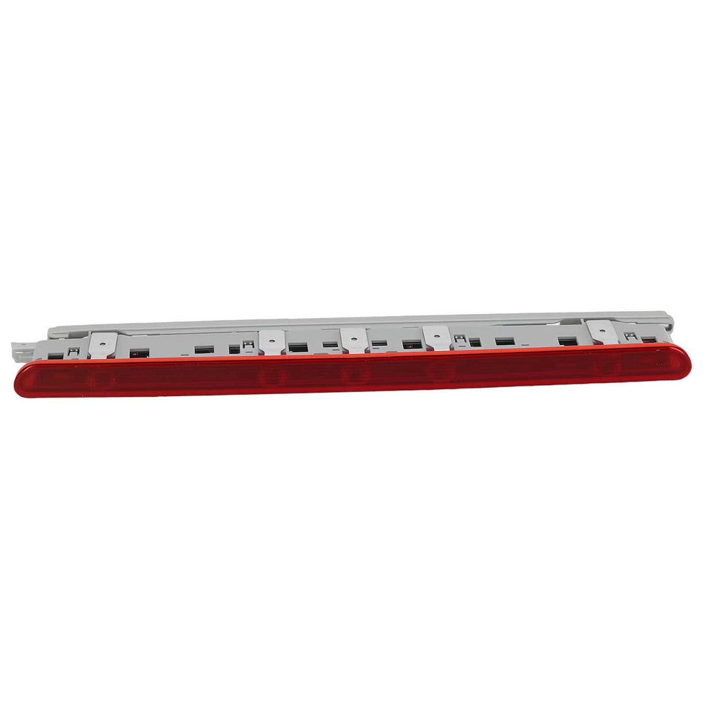 Brake Lamp Central LED Brake Lamp suitable for Audi A4 for 8ED B7 05-08 8E9945097B