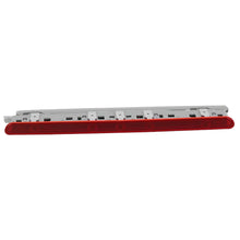 Load image into Gallery viewer, Brake Lamp Central LED Brake Lamp suitable for Audi A4 for 8ED B7 05-08 8E9945097B