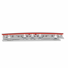 Load image into Gallery viewer, Brake Lamp Central LED Brake Lamp suitable for Audi A4 for 8ED B7 05-08 8E9945097B