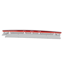 Load image into Gallery viewer, Brake Lamp Central LED Brake Lamp suitable for Audi A4 for 8ED B7 05-08 8E9945097B