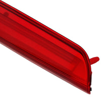 Load image into Gallery viewer, Red LED Central Brake Light suitable for Skoda Octavia Mk2 2004-2013 1Z9945097B