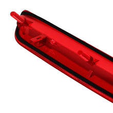 Load image into Gallery viewer, Red LED Central Brake Light suitable for Skoda Octavia Mk2 2004-2013 1Z9945097B