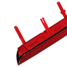 Load image into Gallery viewer, Red LED Central Brake Light suitable for Skoda Octavia Mk2 2004-2013 1Z9945097B
