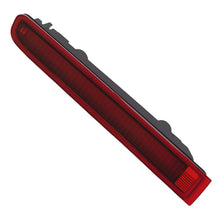 Load image into Gallery viewer, Central Brake Light suitable for VW Transporter T5 T6 2003-2020 LED 7E0945097