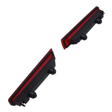 Load image into Gallery viewer, Central Brake Light suitable for VW Transporter T5 T6 2003-2020 LED 7E0945097