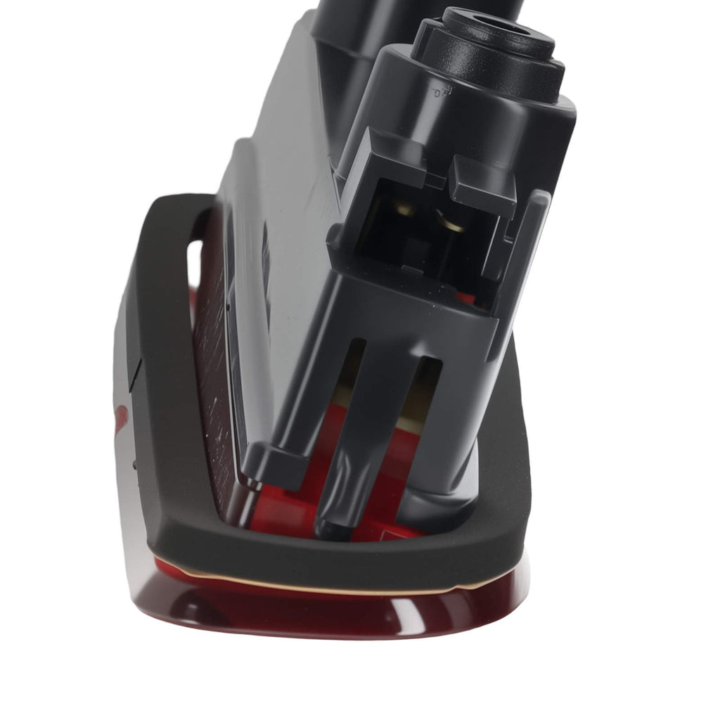 Central Brake Light suitable for VW Transporter T5 T6 2003-2020 LED 7E0945097