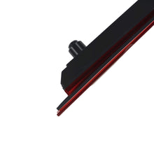 Load image into Gallery viewer, Central Brake Light suitable for VW Transporter T5 T6 2003-2020 LED 7E0945097