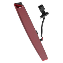 Load image into Gallery viewer, LED Centre High Mount Stop Light suitable for VW Golf MK V GTI 2004-2009 1K6945097F