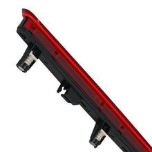 Load image into Gallery viewer, 3rd Supplementary Brake Light suitable for VW T5 Transporter Multivan 7E0945097 rear