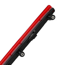 Load image into Gallery viewer, 3rd Supplementary Brake Light suitable for VW T5 Transporter Multivan 7E0945097 rear