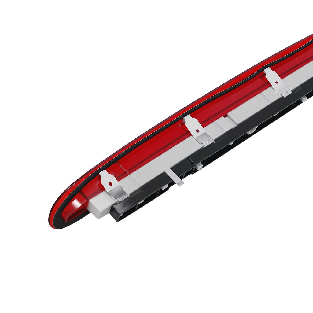 LED High Mount Stop Lamp suitable for BMW Mini Cooper R58 2012-2015 63252758940 Red
