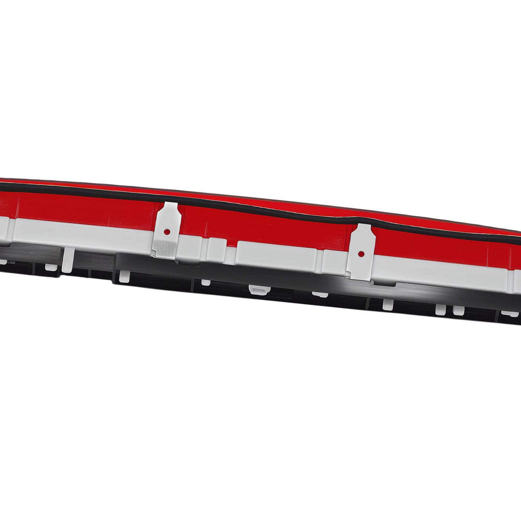 LED High Mount Stop Lamp suitable for BMW Mini Cooper R58 2012-2015 63252758940 Red