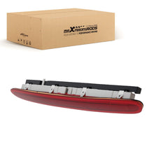 Load image into Gallery viewer, LED High Mount Stop Lamp suitable for BMW Mini Cooper R58 2012-2015 63252758940 Red