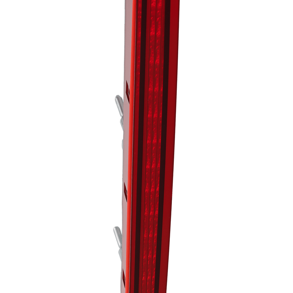 LED Third Brake Light suitable for BMW 328i 335i M3 2007-2013 rear 63257162309