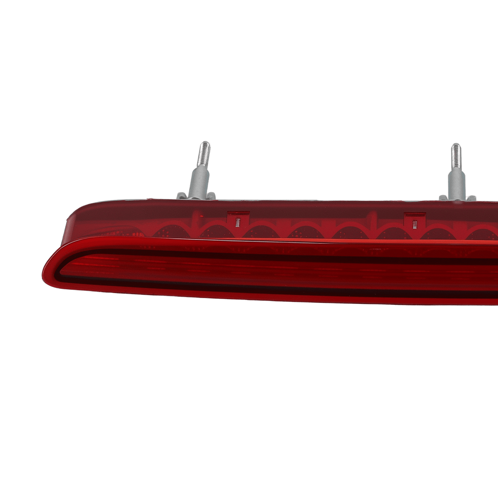 LED Third Brake Light suitable for BMW 328i 335i M3 2007-2013 rear 63257162309