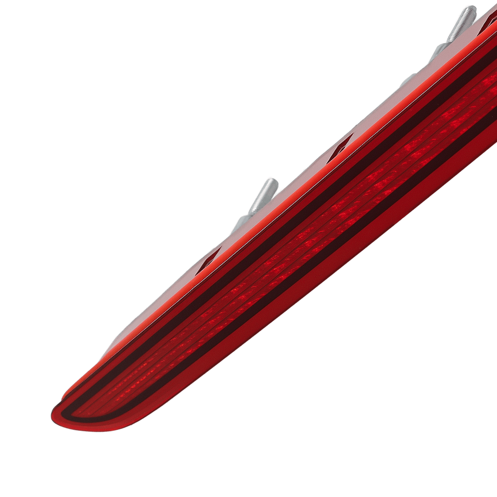 LED Third Brake Light suitable for BMW 328i 335i M3 2007-2013 rear 63257162309