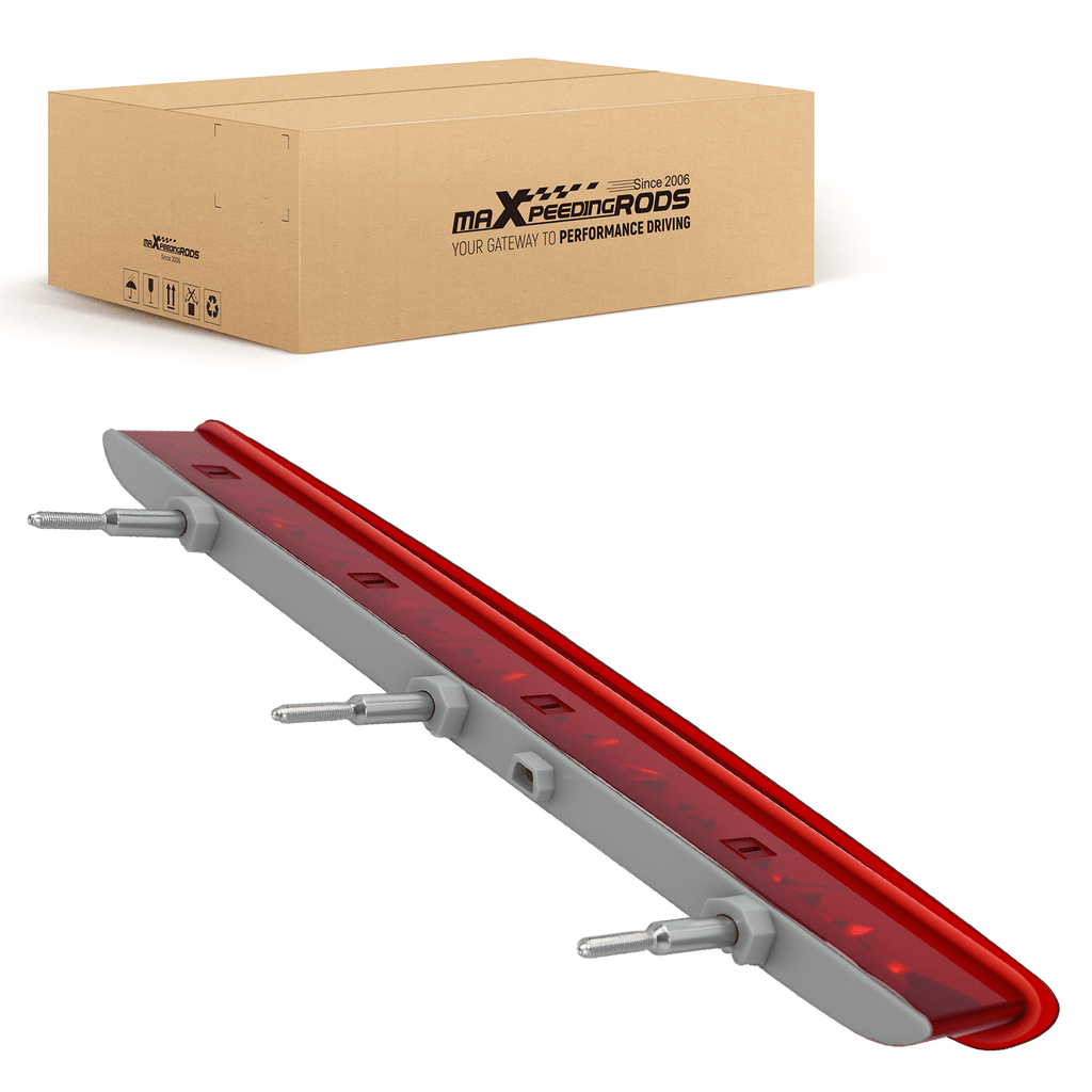 LED Third Brake Light suitable for BMW 328i 335i M3 2007-2013 rear 63257162309