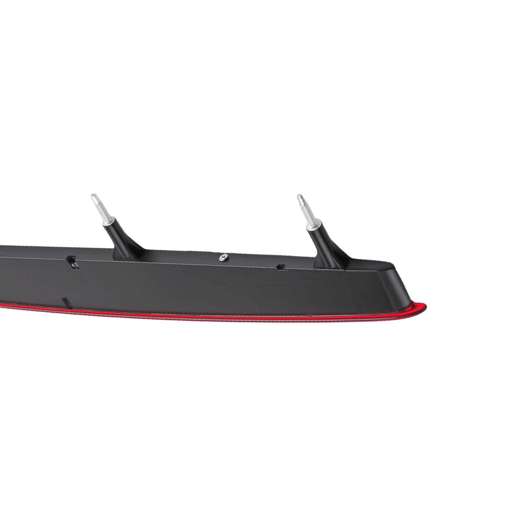 Central LED Brake Light suitable for BMW 1 Series E82 E88 Coupe 2007-2013 rear