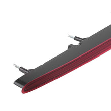 Load image into Gallery viewer, Central LED Brake Light suitable for BMW 1 Series E82 E88 Coupe 2007-2013 rear
