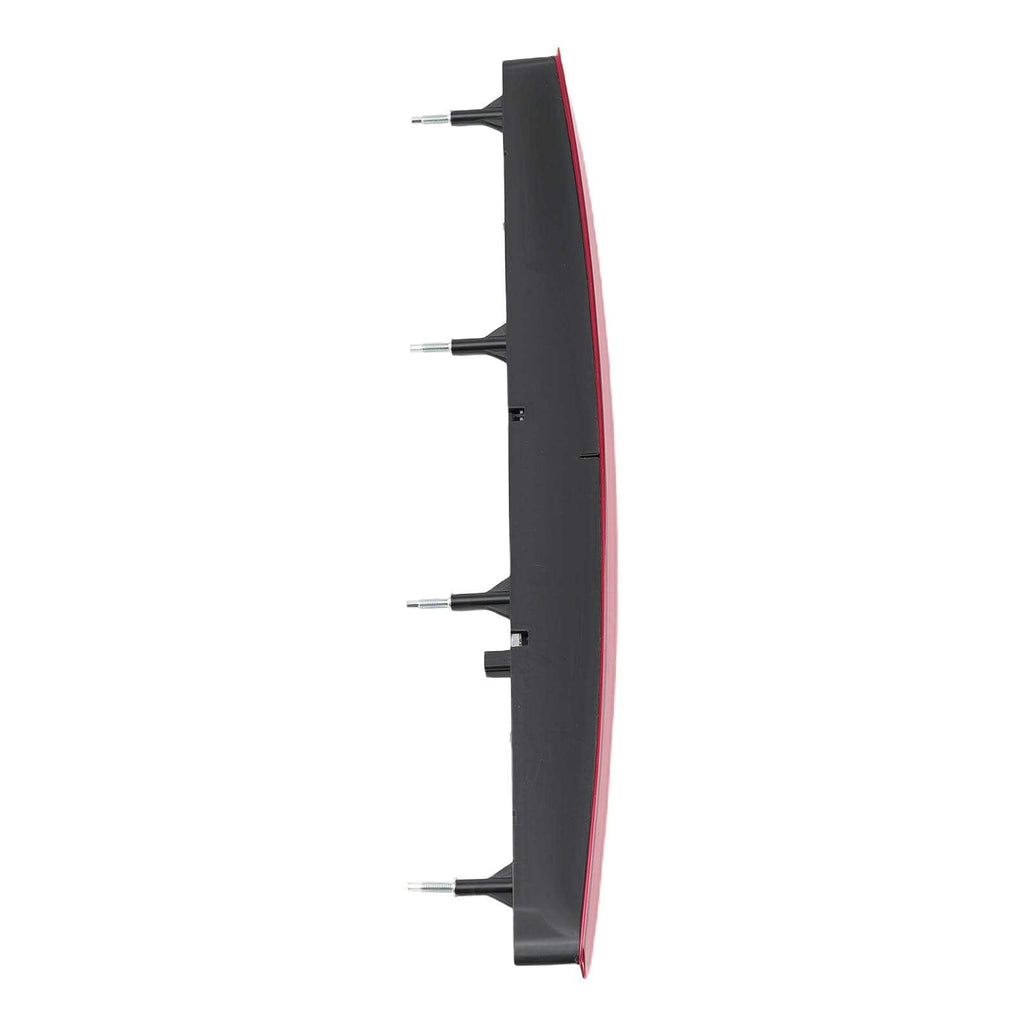 Central LED Brake Light suitable for BMW 1 Series E82 E88 Coupe 2007-2013 rear