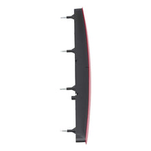 Load image into Gallery viewer, Central LED Brake Light suitable for BMW 1 Series E82 E88 Coupe 2007-2013 rear