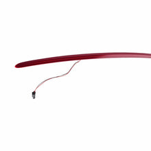 Load image into Gallery viewer, Central Brake Light suitable for MINI CLUBMAN R55 07-15 LED 63257167413