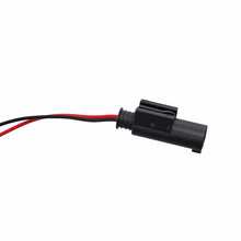 Load image into Gallery viewer, Central Brake Light suitable for MINI CLUBMAN R55 07-15 LED 63257167413