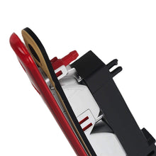 Load image into Gallery viewer, Center LED Rear Brake Light suitable for Peugeot 107/suitable for Citroen C1/Aygo 2005-2014