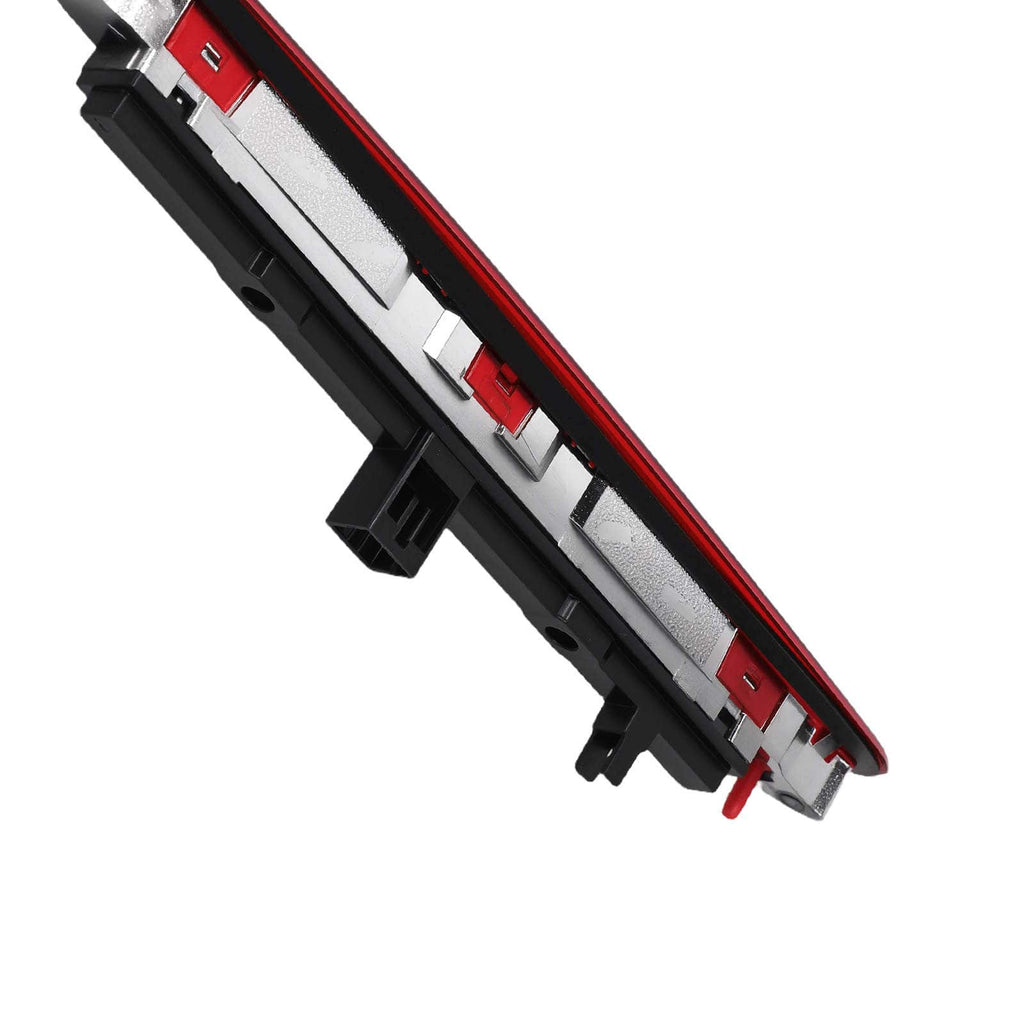 Central LED Brake Light suitable for Abarth Grande Punto 51974522 51722247