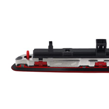 Load image into Gallery viewer, Central LED Brake Light suitable for Abarth Grande Punto 51974522 51722247