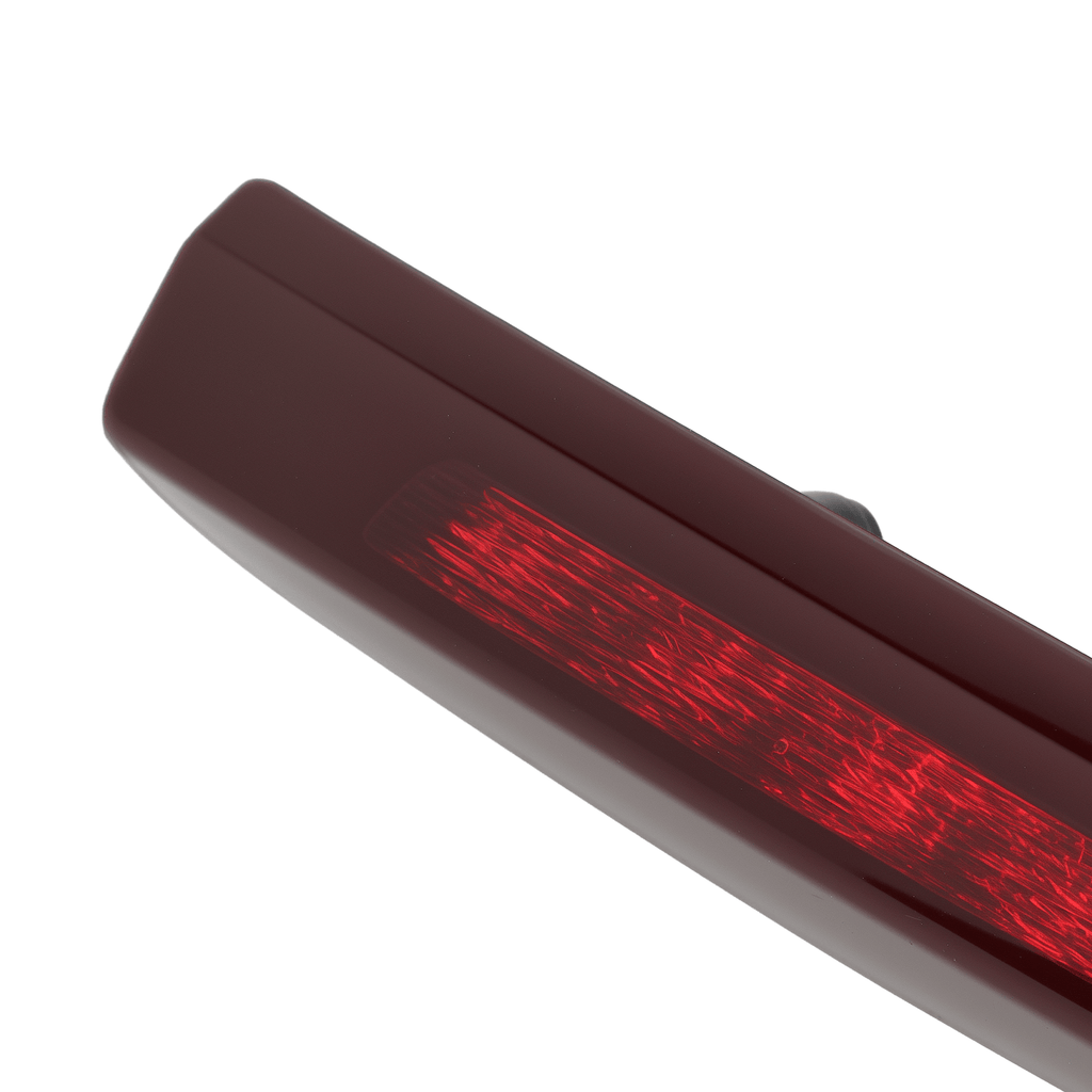 Central Brake Light suitable for Vauxhall Corsa D/E 5 Doors LED 07-19 13188045
