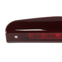Load image into Gallery viewer, Central Brake Light suitable for Vauxhall Corsa D/E 5 Doors LED 07-19 13188045
