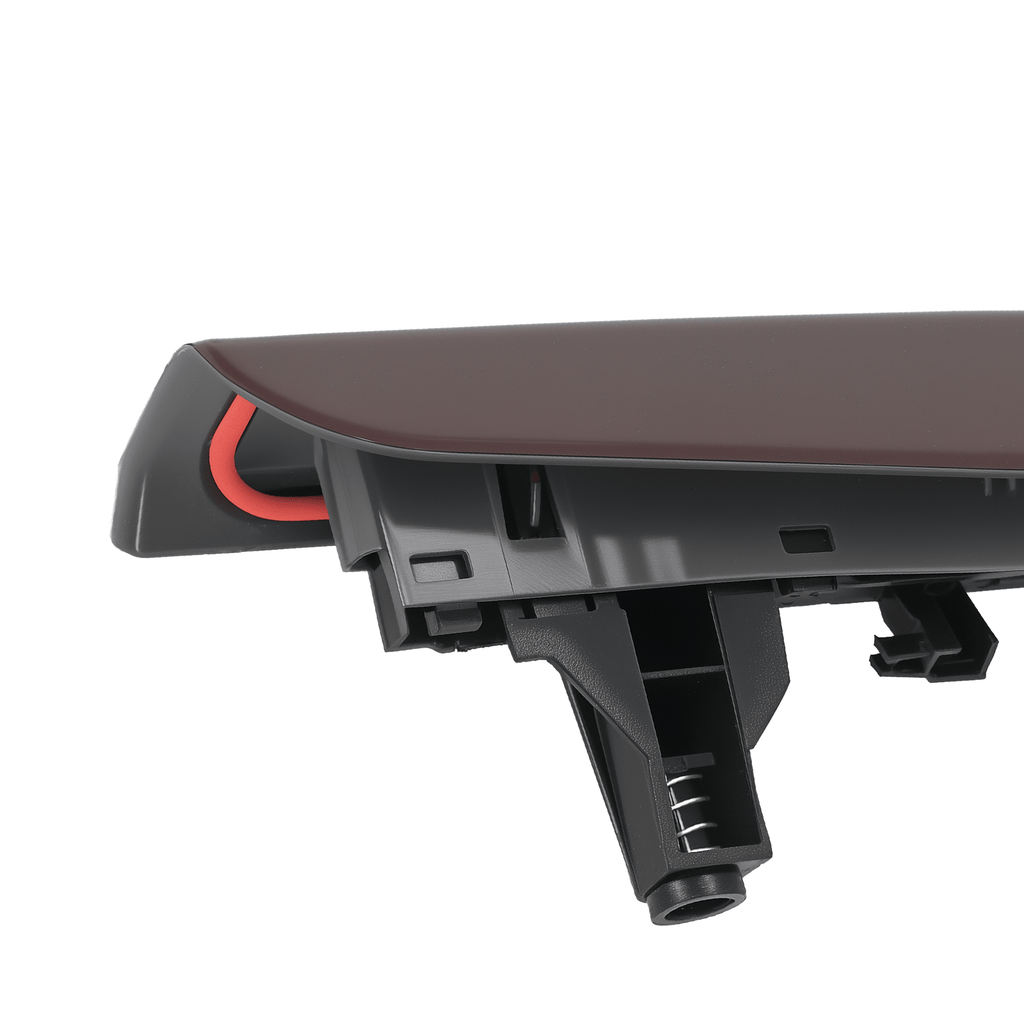 Central Brake Light suitable for Vauxhall Corsa D/E 5 Doors LED 07-19 13188045