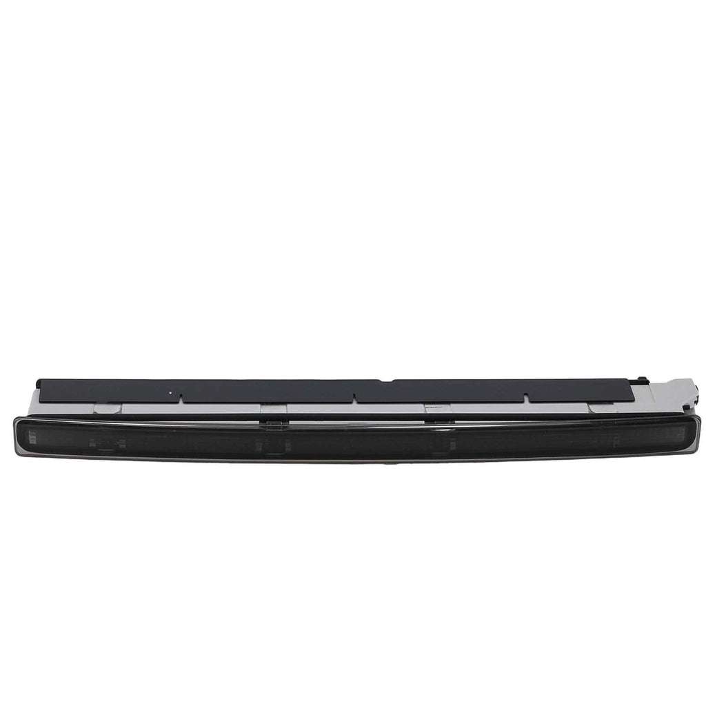 Brake Lamp Black LED Brake Light suitable for Audi A4 B6 8E5 for 01-04 8E9945097