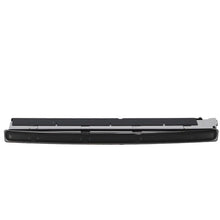 Load image into Gallery viewer, Brake Lamp Black LED Brake Light suitable for Audi A4 B6 8E5 for 01-04 8E9945097