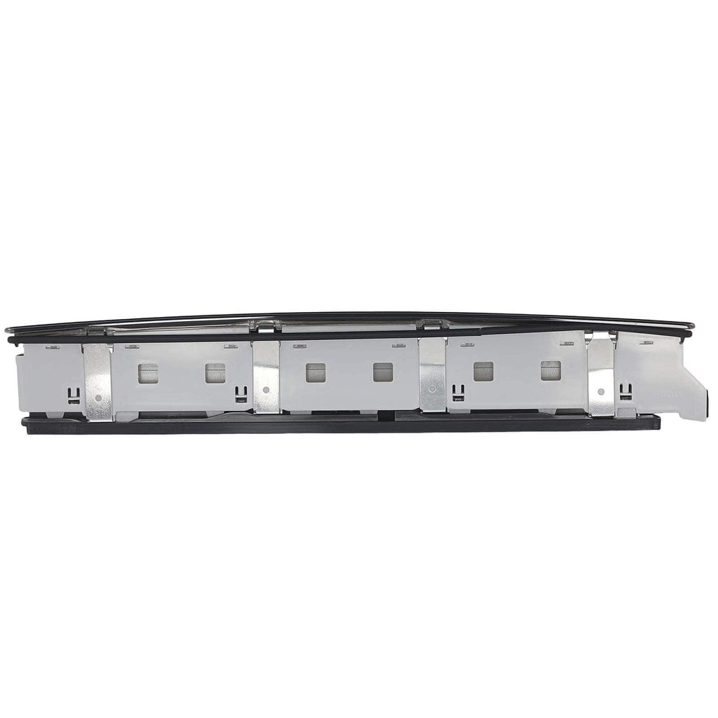 Brake Lamp Black LED Brake Light suitable for Audi A4 B6 8E5 for 01-04 8E9945097
