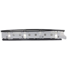 Load image into Gallery viewer, Brake Lamp Black LED Brake Light suitable for Audi A4 B6 8E5 for 01-04 8E9945097