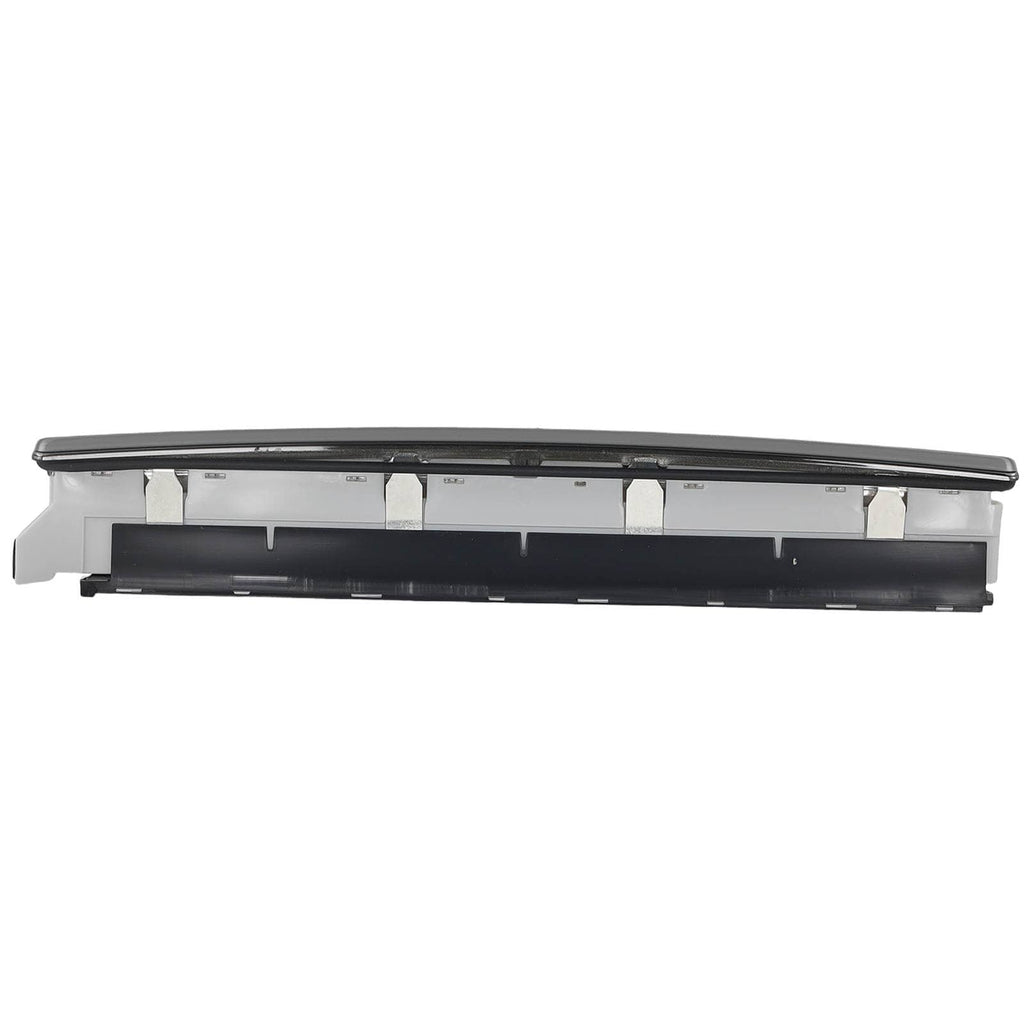 Brake Lamp Black LED Brake Light suitable for Audi A4 B6 8E5 for 01-04 8E9945097