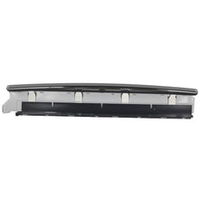Load image into Gallery viewer, Brake Lamp Black LED Brake Light suitable for Audi A4 B6 8E5 for 01-04 8E9945097